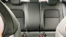 Nissan Juke 1.6 Hybrid N-Connecta 5dr Auto Hybrid Hatchback